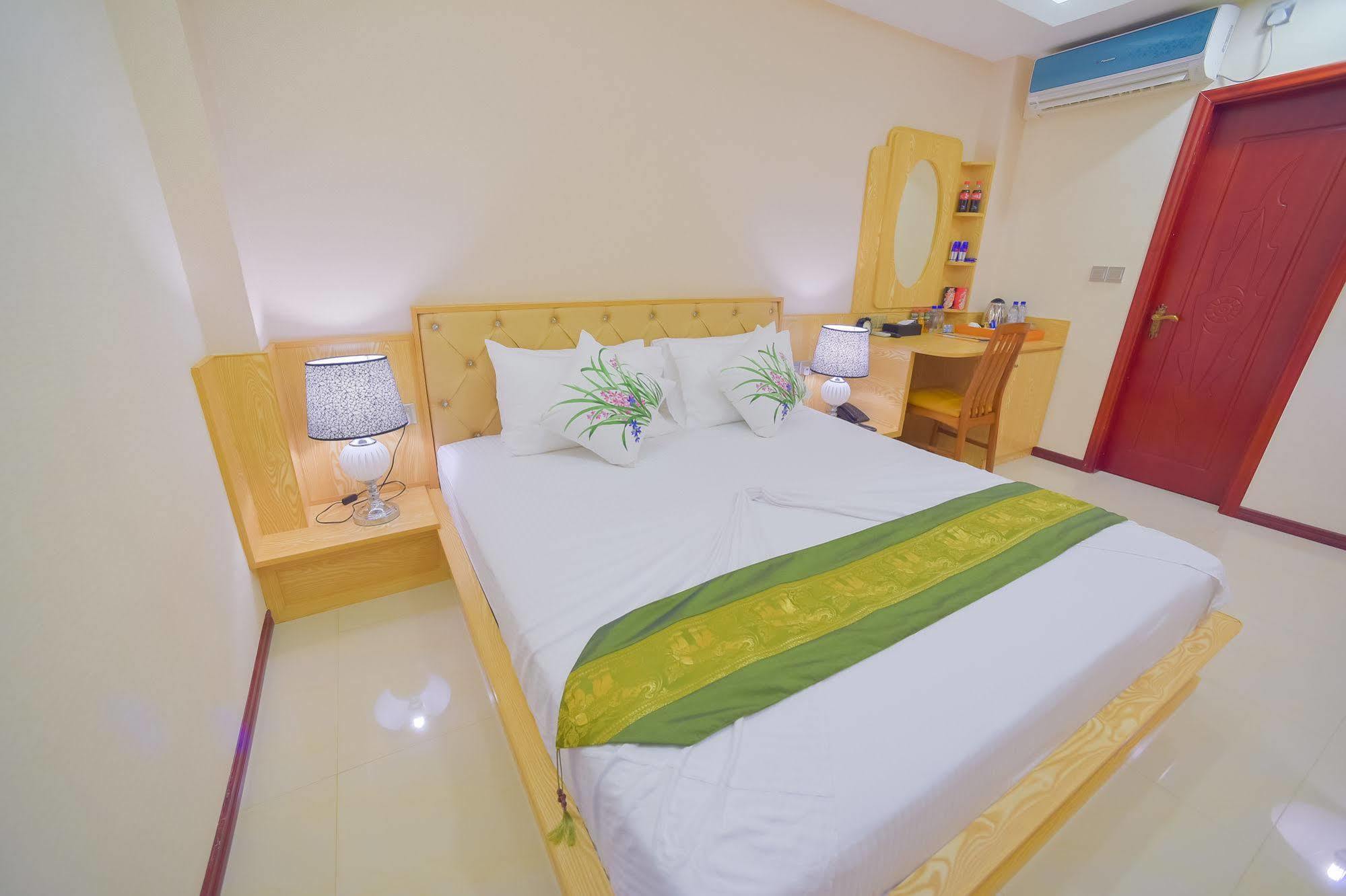 Hathaa Beach Maldives Hulhumale Zewnętrze zdjęcie