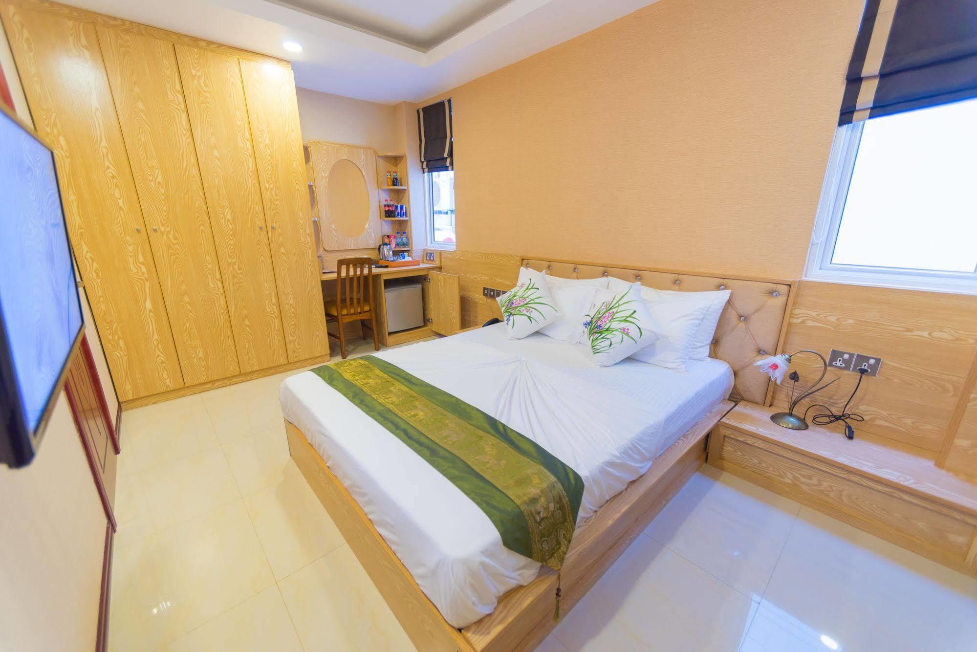 Hathaa Beach Maldives Hulhumale Zewnętrze zdjęcie